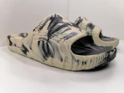 Comfort Foam House Slippers