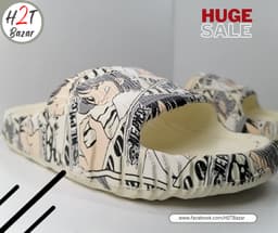 High-Performance Running Shoes